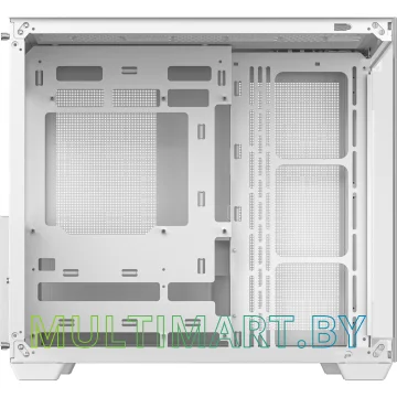 Корпус DeepCool CG530 WH (R-CG530-WHNDA0-G-1) картинка 6